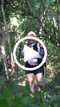 BIB:  <button type="button" onclick="openModal(28063718)" class="btn btn-primary btn-sm float-right" data-toggle="modal" data-target=".modal-high-quality">
                <i class="fa fa-download"></i> Download
                </button>